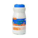 خلطه القصيم للقهوه