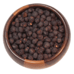 فواكه مجففه بالتبريد – توت ازرق من غير سكر