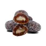 تمريه جوز  هند