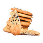 رقائق أمارتيه تمر