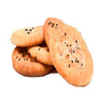 رقائق تمر وحليب الإبل