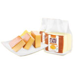 Lex Jazz Pure Cake الكيك اليابانى