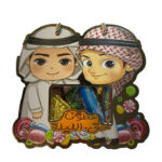 بوكس توزيعات حق الليله 4